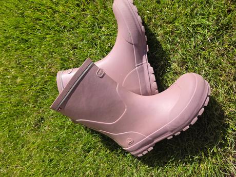 Gumáky viking, viking,31