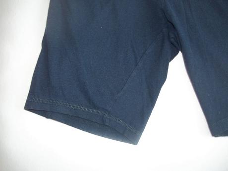 Krátke nohavice - boys - 146/152, boys,146