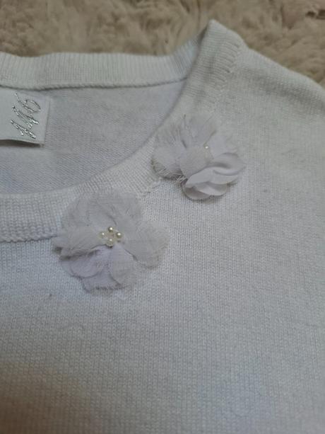 Bolerka, coolclub,146