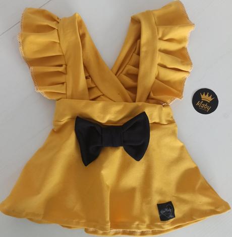 Sukienky na traky, 50 - 122