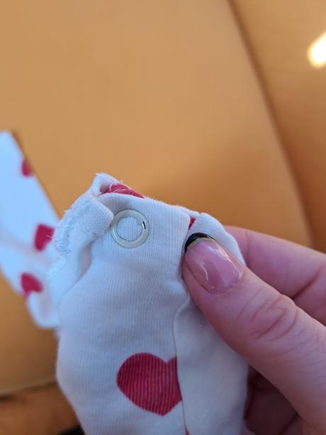 Srdieckovy set, h&m,62