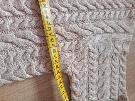 Sveter terranova, terranova,s