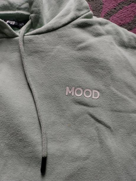 Amisu mikina mood, amisu,s