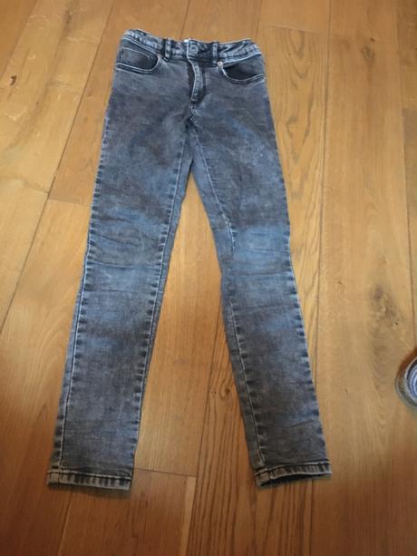 Rifle, zara,128