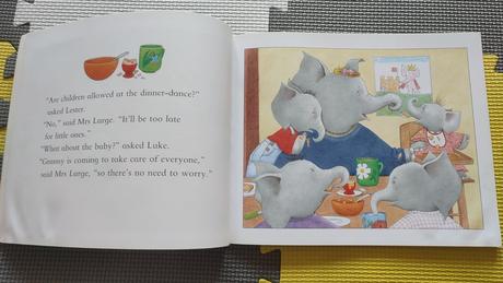 All in one piece - p, 