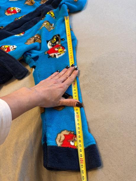 Župan angry birds, 128