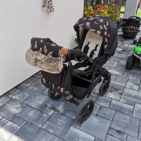 Kunnert kocik3kombinacia, kunert