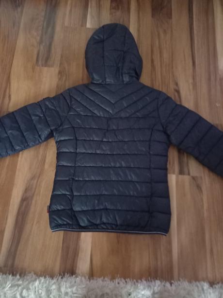 Zimna bunda, sam73,152