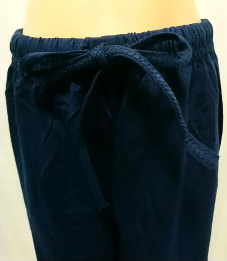 Chlapč. modré pyžamo dr copter, n-feel, 104-110, 110