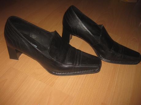 Jarne kozene lodicky, 39