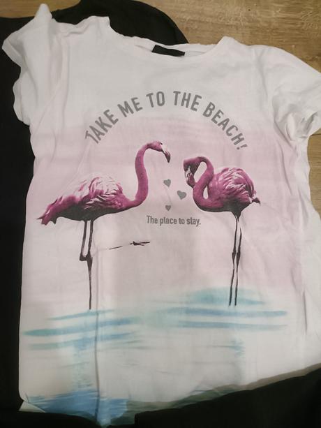 Tričká spolu, reserved,140