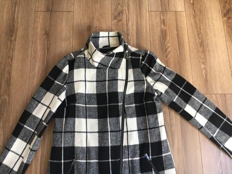 Kabát gate woman, gate,38