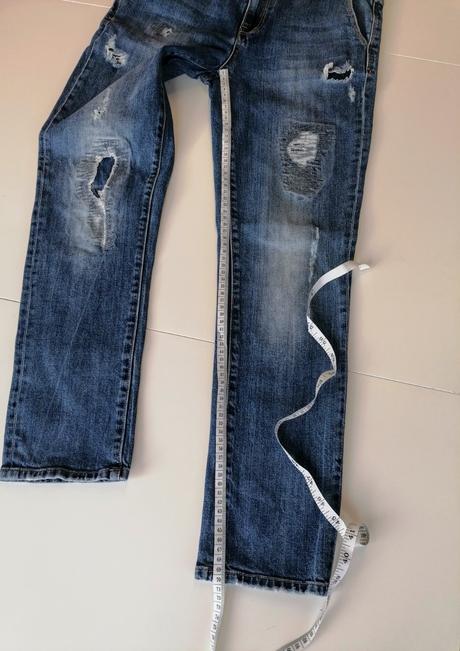 Rifle stradivarius s, stradivarius,s