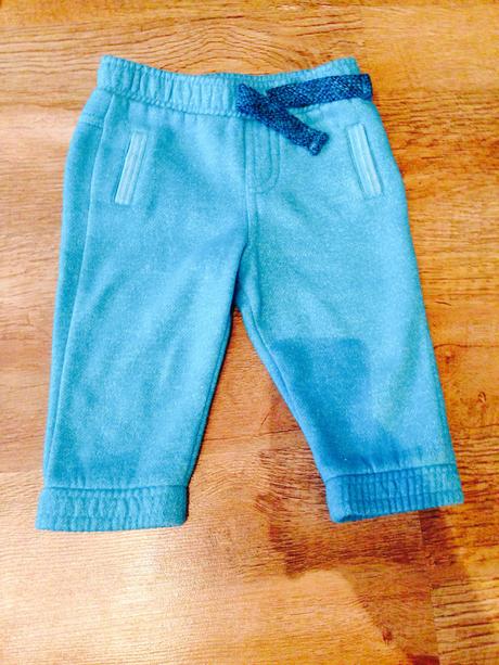 Teplaková súprava, f&f,74