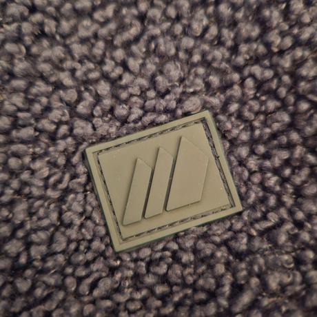 Flísová bunda, skogstad,104