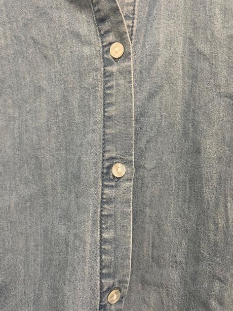 Overal esmara, esmara,42