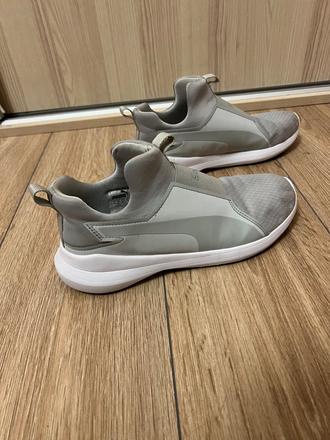 Puma športove tenisky 39, puma,39
