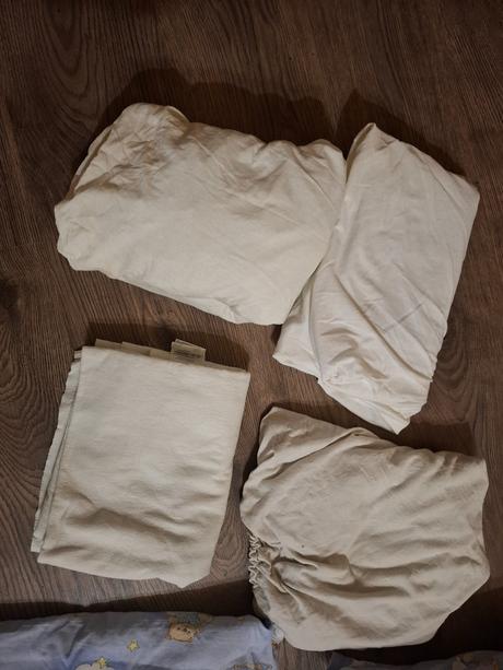 Obliečky, šírka (cm): 90,dĺžka (cm): 130