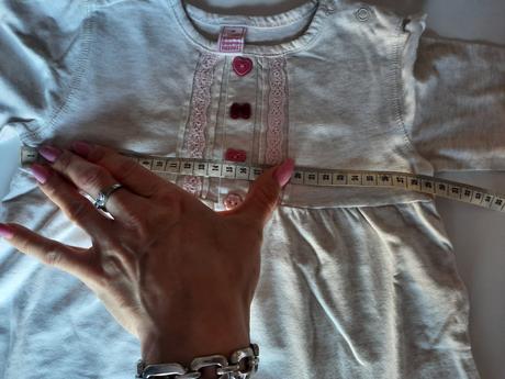 Krásne svetríky 80/86, baby,80