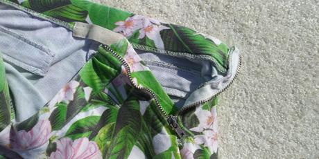 Leginy, zara,134