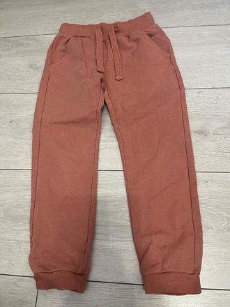 Lindex 110 teplaky, lindex,110