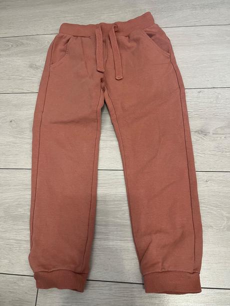 Lindex 110 teplaky, lindex,110