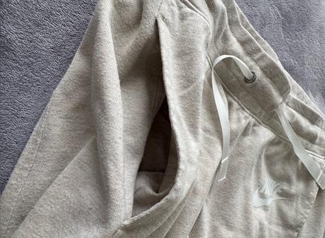 Nike tepláky, nike,xs