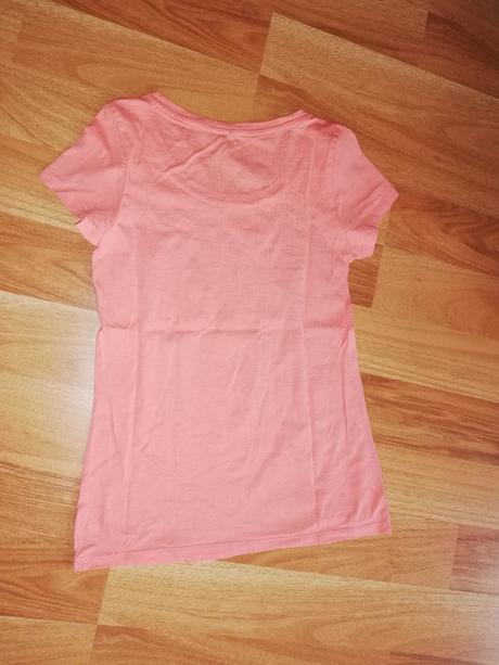 Dámske tričko, otto,s