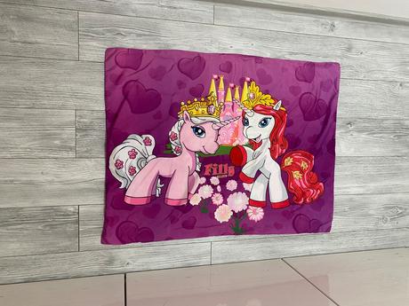 Postelne obliecky lilly fee, šírka (cm): 140,dĺžka (cm): 200