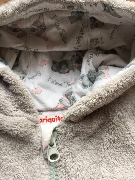 Hunata hebunka mikinka, mariquita,74