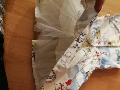 Krasne dievcenske saty, next,68