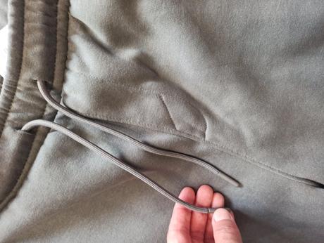 Tepláky xxxl, sinsay,xxxl