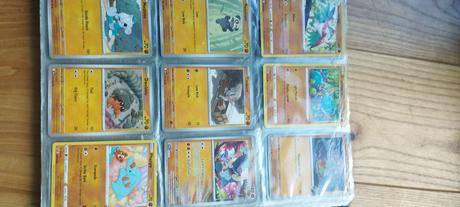 Pokémon 125 ks,