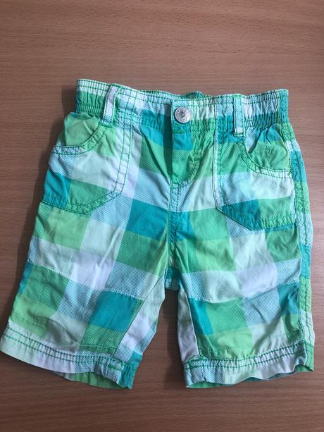 Kratase, dopodopo,74