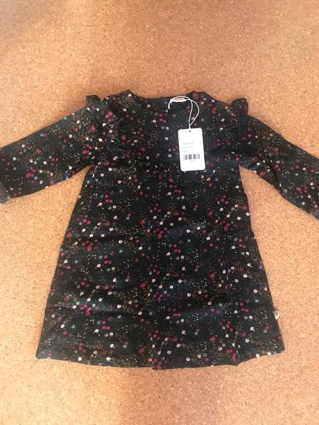 Saty pdl, pompdelux,104