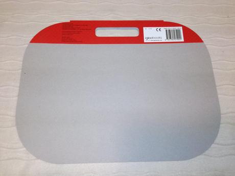 Dreamworks mega dragons activity pad nsu18,