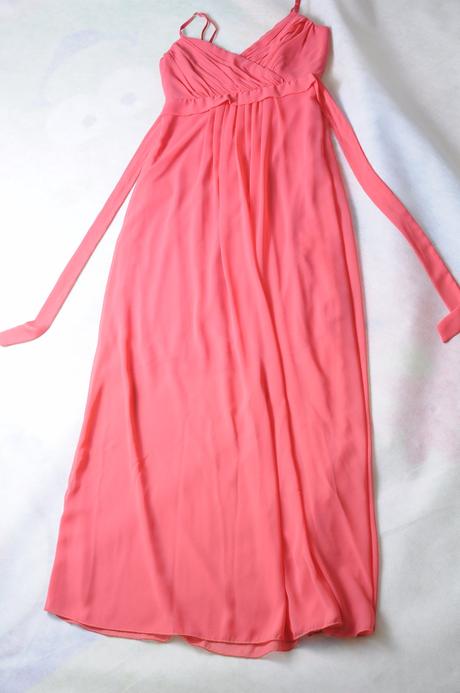 Spoločenské šaty, 36