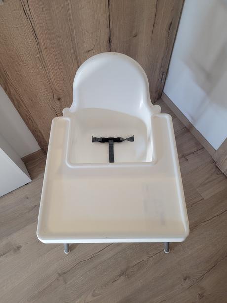 Stolička ikea, ikea