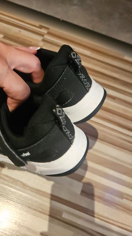 Decathlon genisky na telesnu v.32-20,8cm, decathlon,32