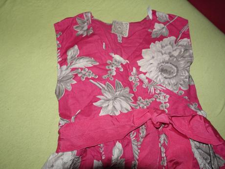 Letne satocky joules, 128