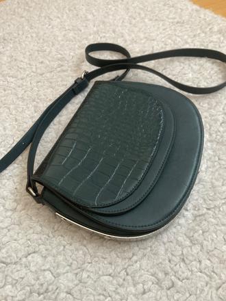 Crossbody kabelka, h&m