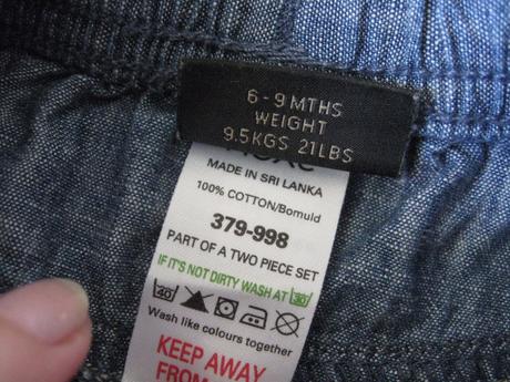 Kraťasy, 74, next,74