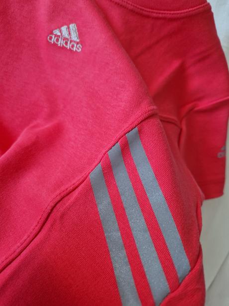 26sp_adidas, adidas,xs