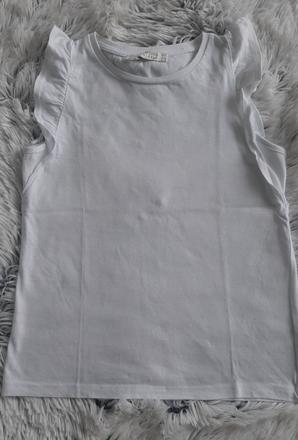 Tielko, terranova,128