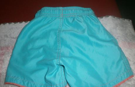 Sortky 86/92, reserved,86