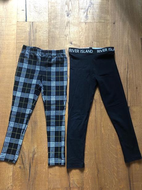 Legíny reserved a river island, reserved,128