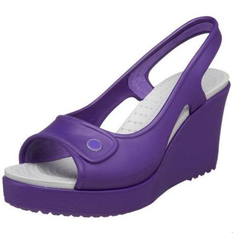 Dámske sandále crocs, veľ. 38, crocs,38