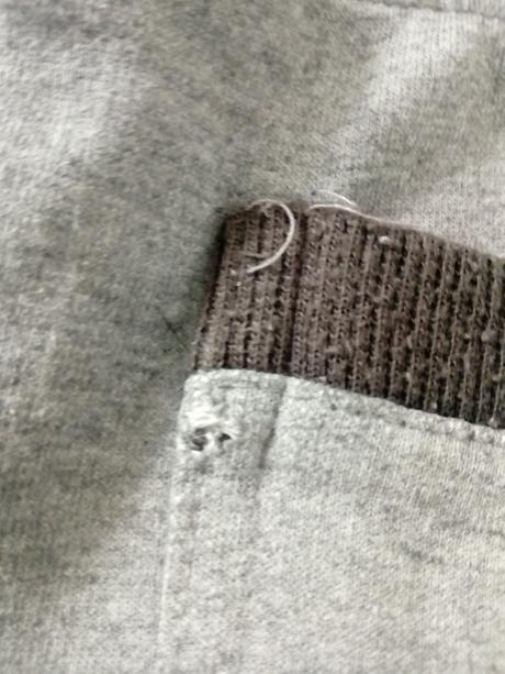 Dopodopo kratší č128, dopodopo,128