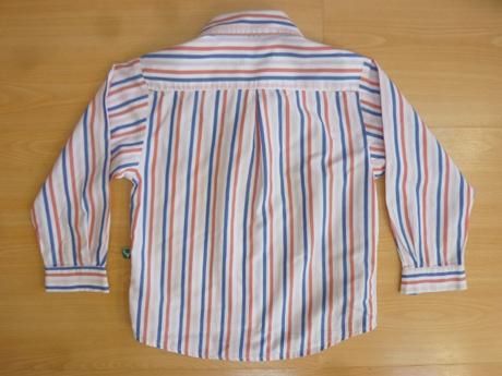 Kosela zn. harry & co, 116