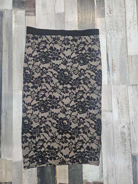 Dámska sukňa zn.select, select,s